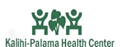 Health Information Exchange Hawaii
