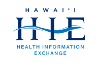 Health Information Exchange Hawaii